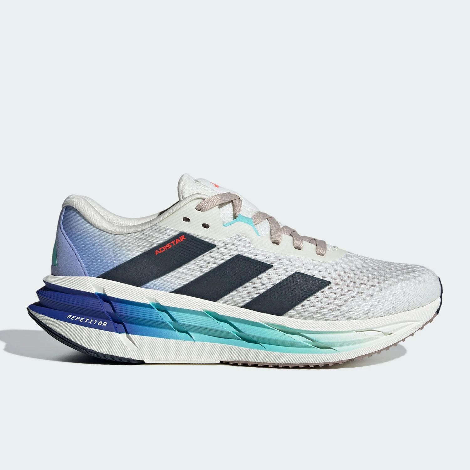 Adidas genuine New Men's Marathon Cushioned Sports Running Shoes ID6169
Adidas genuine New Men's Marathon Cushioned Sports Running Shoes ID6169