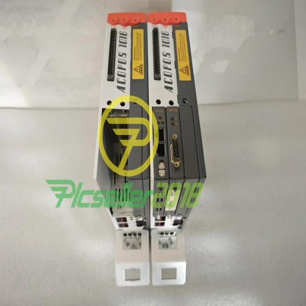 R 8v101600-2 Acopos 06 Ups Brand New Original Spot Plc
R 8v101600-2 Acopos 06 Ups Brand New Original Spot Plc