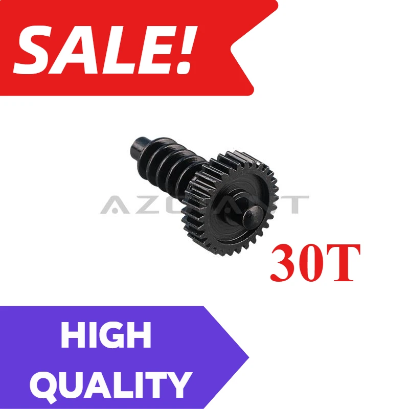 AZGIANT for Kia Rio UB Hatchback/MK3/Kia Pride/MK3 SIDE WING MIRROR FOLDING Mechanism Motor Repair Cog Gear 1-10pcs High Quality
AZGIANT for Kia Rio UB Hatchback/MK3/Kia Pride/MK3 SIDE WING MIRROR FOLDING Mechanism Motor Repair Cog Gear 1-10pcs High Quality