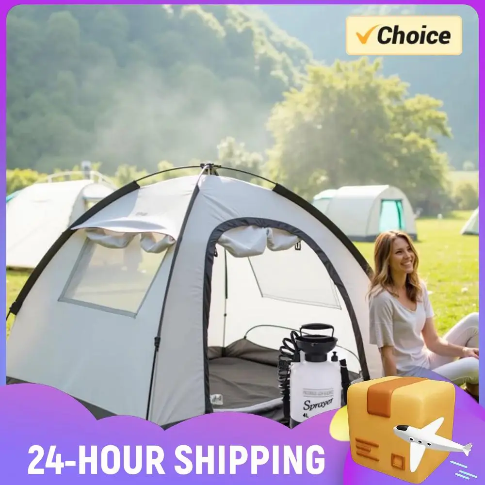 Portable Water Sprayer with 3 Meter Long Hose Beach Shower Multi-Functional Shower Pump for Hiking Traveling Garden Beach
Portable Water Sprayer with 3 Meter Long Hose Beach Shower Multi-Functional Shower Pump for Hiking Traveling Garden Beach