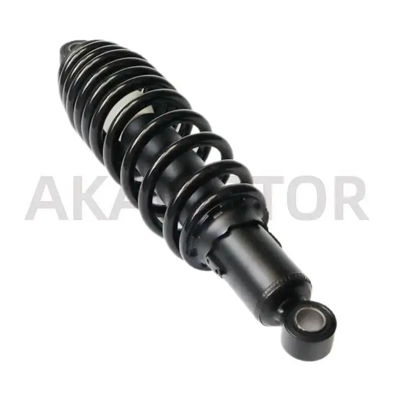 Rear Shock Absorber For Loncin Voge Cu525 Lx500-3a
Rear Shock Absorber For Loncin Voge Cu525 Lx500-3a