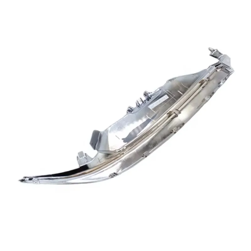 Крышка фары для Toyota CAMRY VISTA AURION AVV50 2015-2018 53182-06010
Крышка фары для Toyota CAMRY VISTA AURION AVV50 2015-2018 53182-06010
