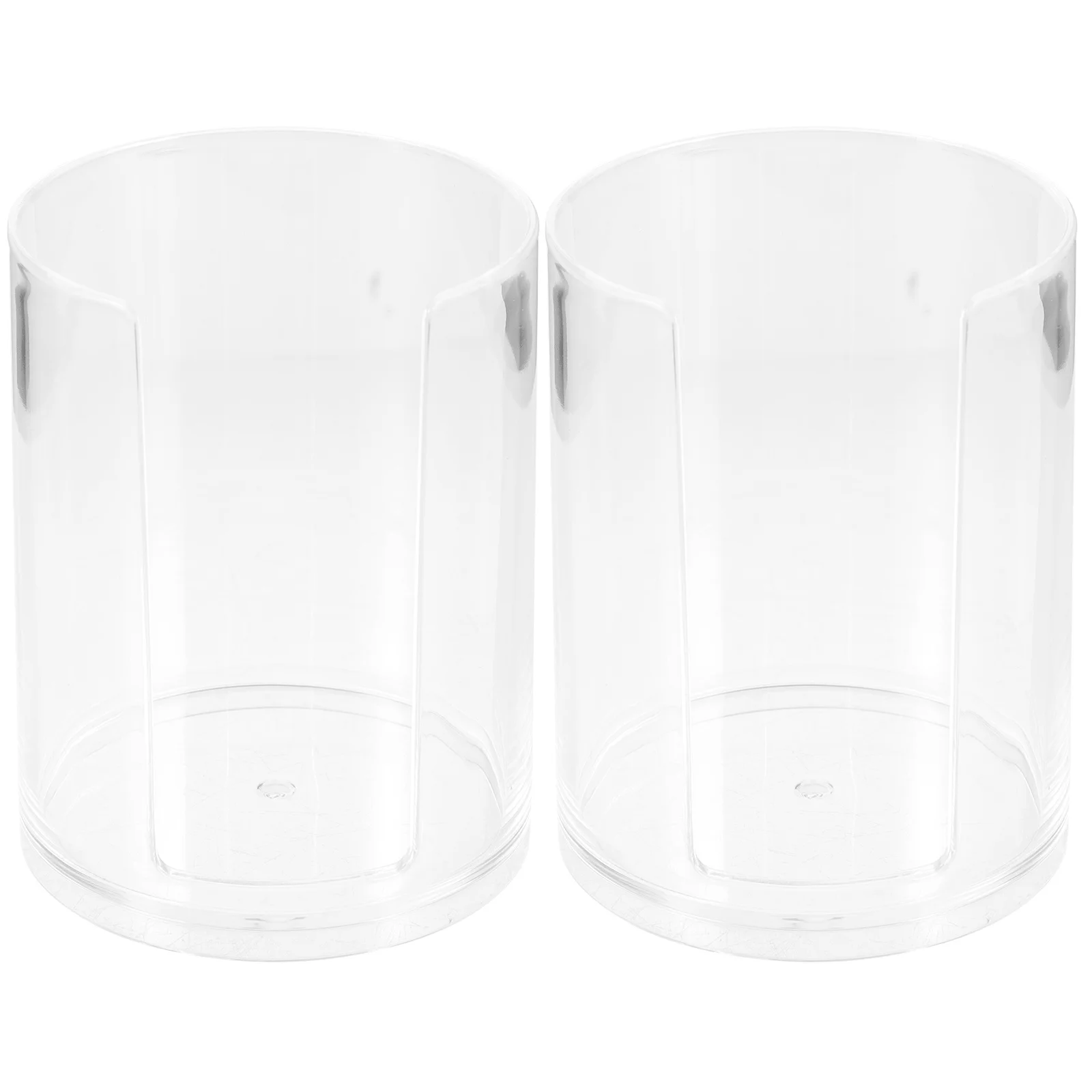 2Pcs Paper Cup Organizer Storage Rack Sturdy Holder for Shop Countertop Coffee Bar Supplies Paper Cup Organizer
2Pcs Paper Cup Organizer Storage Rack Sturdy Holder for Shop Countertop Coffee Bar Supplies Paper Cup Organizer