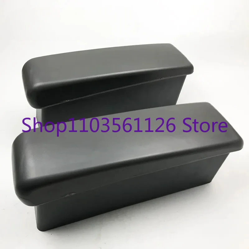 For Caterpillar320C/330C/312C/307 cab seat armrest box control lever armrest box excavator accessories
For Caterpillar320C/330C/312C/307 cab seat armrest box control lever armrest box excavator accessories