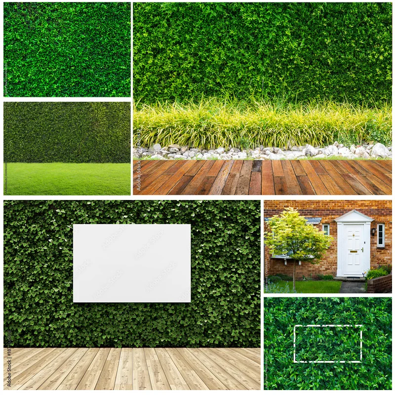 SHUOZHIKE Natural Photography Props Green Grass And Blue Sky With White Clouds Photo background Studio Props 2216 CDD-04
SHUOZHIKE Natural Photography Props Green Grass And Blue Sky With White Clouds Photo background Studio Props 2216 CDD-04