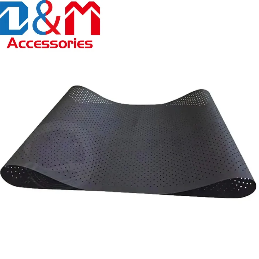 050-75056-100 Ремень переноса ITB SU для Riso ComColor 3110 3150 7110 7150 9110 9150
050-75056-100 Ремень переноса ITB SU для Riso ComColor 3110 3150 7110 7150 9110 9150