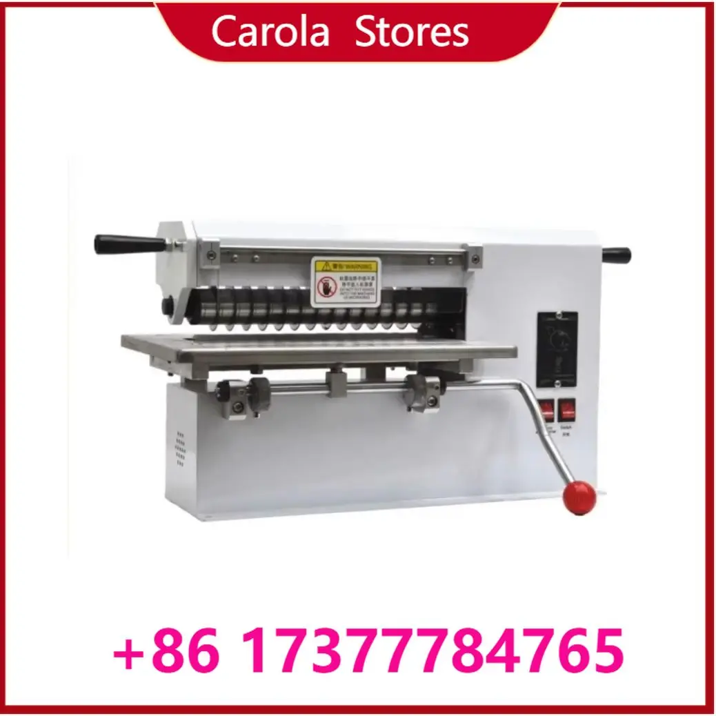 RB25 RB32 Rebar Bending Machine, Heavy Manual & Dual-Use Steel Bar Bender
RB25 RB32 Rebar Bending Machine, Heavy Manual & Dual-Use Steel Bar Bender