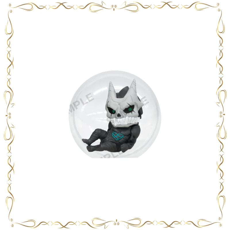 Ashiro Mina Gashapon Kawaii Q-version Desktop Ornament Keepsake Action Figure Model Toys
Ashiro Mina Gashapon Kawaii Q-version Desktop Ornament Keepsake Action Figure Model Toys