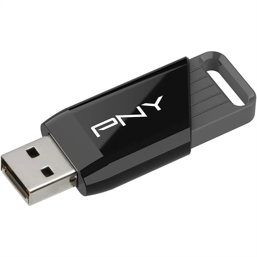 256GB USB 3.2 Gen 1 Flash Drive, 130MB/s Read Speed, Portable Storage for Computers & Laptops
256GB USB 3.2 Gen 1 Flash Drive, 130MB/s Read Speed, Portable Storage for Computers & Laptops