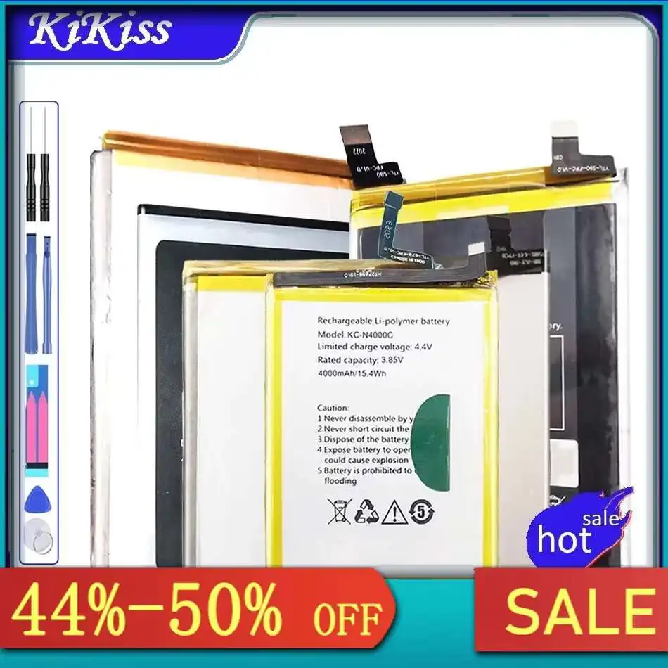 Аккумулятор для Oukitel C15 PRO/K3 Plus K3Plus/K6/K7/K10/K5000/K10000/K10000 Max/K10000 Pro/U15 pro U15pro U16 max U16max U18 WP2
Аккумулятор для Oukitel C15 PRO/K3 Plus K3Plus/K6/K7/K10/K5000/K10000/K10000 Max/K10000 Pro/U15 pro U15pro U16 max U16max U18 WP2