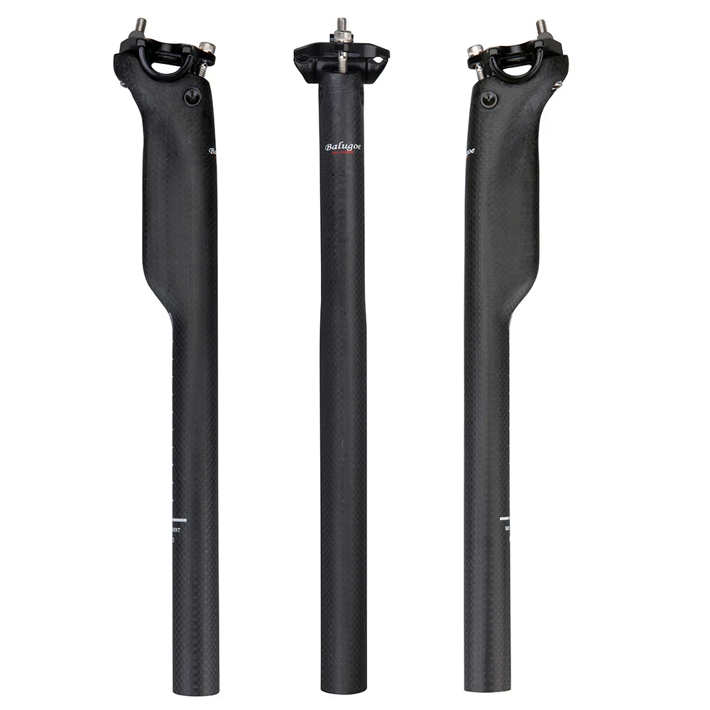 Breaking Wind Full Carbon Fiber Mountain Bike Road Bike Bicycle Sitting Tube Seat Pole Seat Tube Breaking Wind Seat Pole
Breaking Wind Full Carbon Fiber Mountain Bike Road Bike Bicycle Sitting Tube Seat Pole Seat Tube Breaking Wind Seat Pole