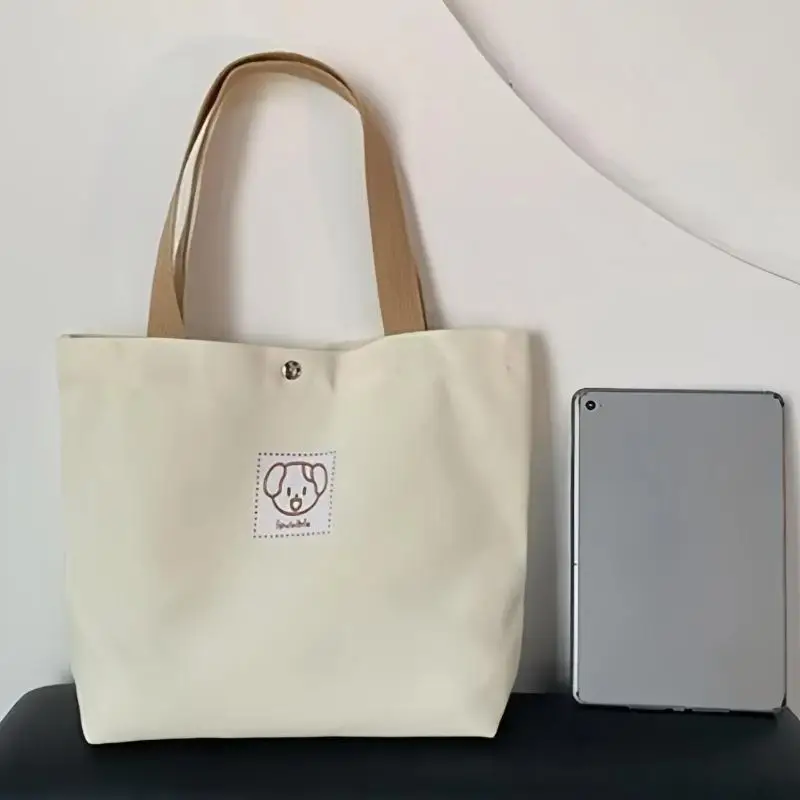 Versatile Canvas Tote Bags Crossbody Features Designed for School Books and Stationary Carrying
Versatile Canvas Tote Bags Crossbody Features Designed for School Books and Stationary Carrying