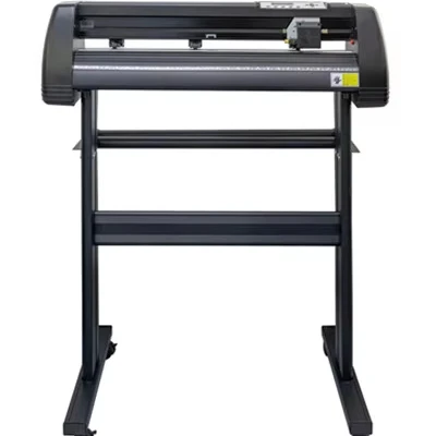 A3/A4 365/720/1260mm Optical Eye Stepper & Servo Vinyl Cutting Plotter
A3/A4 365/720/1260mm Optical Eye Stepper & Servo Vinyl Cutting Plotter