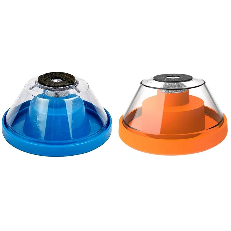 New Electric Drill Dust Cover Ash Bowl Impact Hammer Accessory Drill Dust Collector Dust Proof Device Power Tool
New Electric Drill Dust Cover Ash Bowl Impact Hammer Accessory Drill Dust Collector Dust Proof Device Power Tool