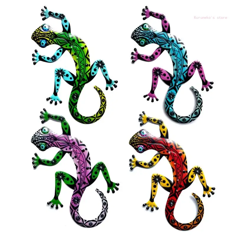 Wall Art Decor Inspirational Sculpture Hang Indoor Outdoor for Home Bedroom Living Room Office Garden Metal Made
Wall Art Decor Inspirational Sculpture Hang Indoor Outdoor for Home Bedroom Living Room Office Garden Metal Made