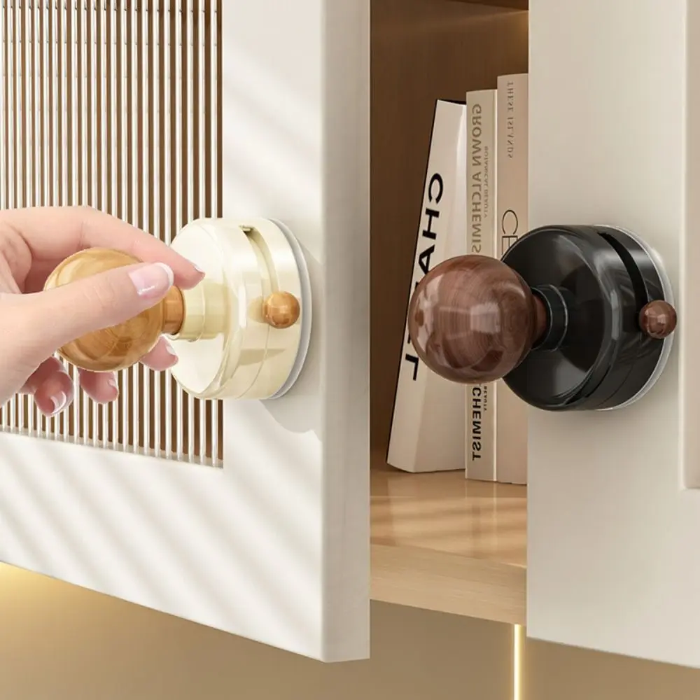 Anti-slip Suction Cup Door Handle Waterproof Removable Shower Wall Hanger Multifunctional Reusable Hanging Towel Rack Bathroom
Anti-slip Suction Cup Door Handle Waterproof Removable Shower Wall Hanger Multifunctional Reusable Hanging Towel Rack Bathroom