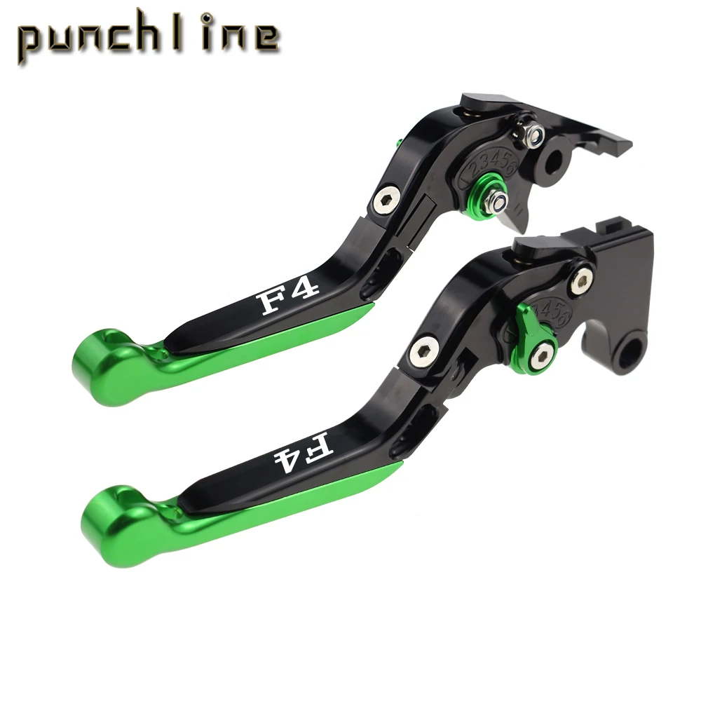 Fit For F4 750 F4 1000 R F4 312 R 1000 F4 312RR 1078 Motorcycle CNC Accessories Folding Extendable Brake Clutch Levers Handle
Fit For F4 750 F4 1000 R F4 312 R 1000 F4 312RR 1078 Motorcycle CNC Accessories Folding Extendable Brake Clutch Levers Handle