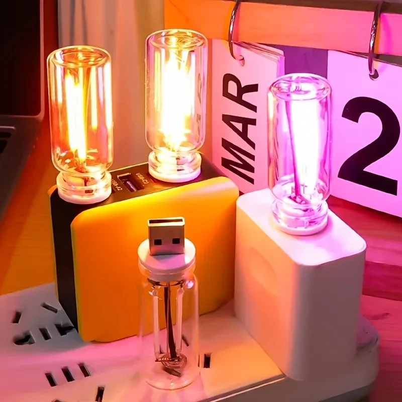 Indoor Ambient Lights with Touch Switch, Sensitive Base Decorative Neon Lamp for Bedroom Ceiling, Christmas New Year Gift
Indoor Ambient Lights with Touch Switch, Sensitive Base Decorative Neon Lamp for Bedroom Ceiling, Christmas New Year Gift