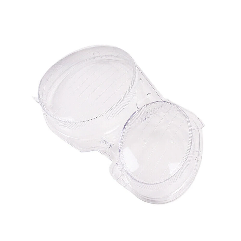 For Mercedes Benz W211 E240 E200 E280 E300 2004 2005 2006 2007 2008 2009 Headlight Cover Head Light Shell Lens,Right
For Mercedes Benz W211 E240 E200 E280 E300 2004 2005 2006 2007 2008 2009 Headlight Cover Head Light Shell Lens,Right
