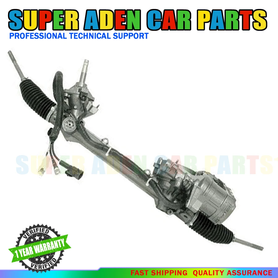 Electric Power Steering Rack For Peugeot 3008 1640505580 1640379180 1648274680 1648274980 1648275080 1640379080 Left Hand Drive
Electric Power Steering Rack For Peugeot 3008 1640505580 1640379180 1648274680 1648274980 1648275080 1640379080 Left Hand Drive