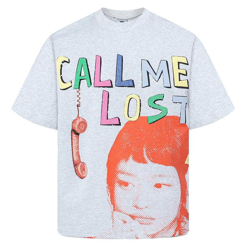 Summer Men Oversized Short Sleeve Tshirts Hip Hop Vintage Graphic T-Shirts 2025 Streetwear Harajuku Casual Soft Cotton Tops Tees
Summer Men Oversized Short Sleeve Tshirts Hip Hop Vintage Graphic T-Shirts 2025 Streetwear Harajuku Casual Soft Cotton Tops Tees