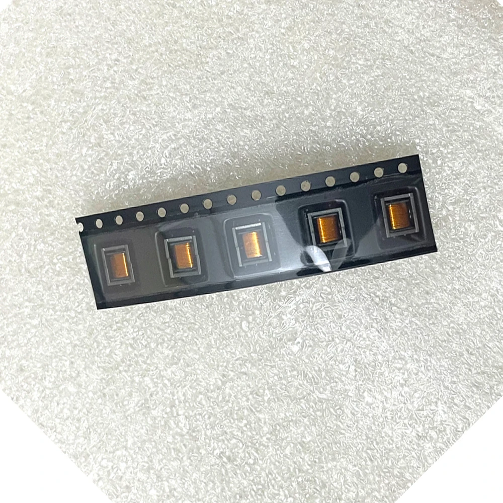 2pcs G7W 7W 2.8ΩJ 2.8 ohm High Precision Metal Plate Non-inductive Cement Resistance 2.8ohm 2.8Ω ±5% MNG07D2R8J
2pcs G7W 7W 2.8ΩJ 2.8 ohm High Precision Metal Plate Non-inductive Cement Resistance 2.8ohm 2.8Ω ±5% MNG07D2R8J