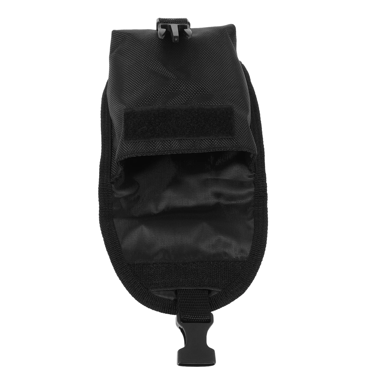 Diving Weight Waist Pack For Scuba Freediving Durable Belt Bag Hold Comfortable Fit Spacious Storage Organizer
Diving Weight Waist Pack For Scuba Freediving Durable Belt Bag Hold Comfortable Fit Spacious Storage Organizer