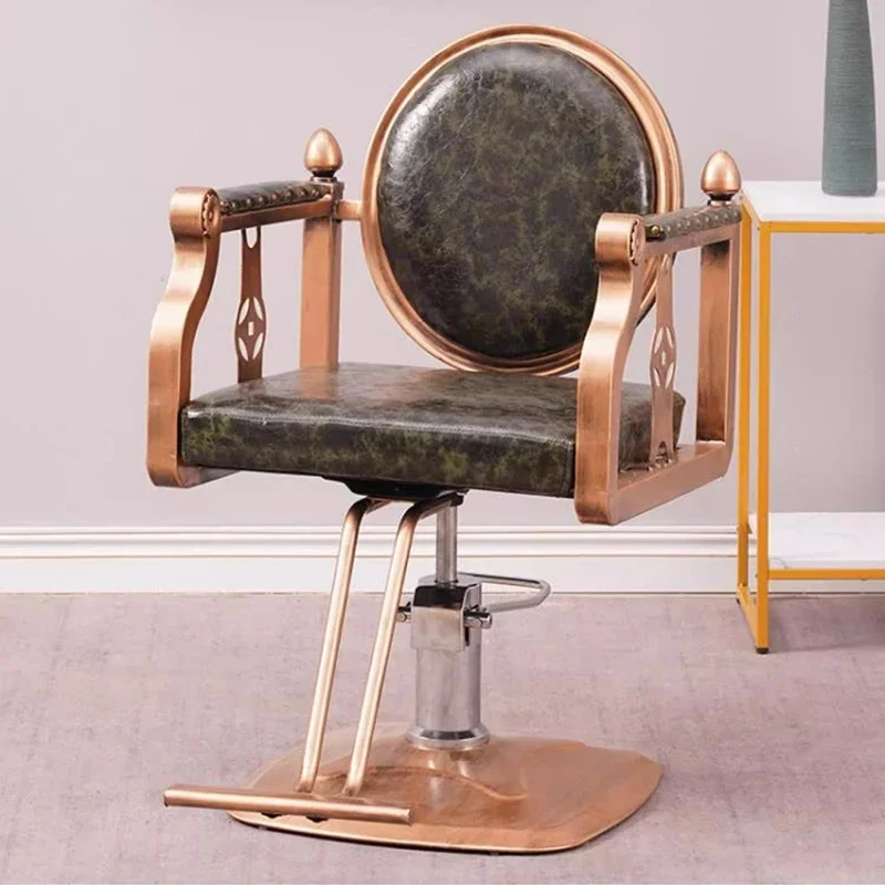Barber Chair Offer Products For Barbers Professional Manicure Salon Hydraulic Pump Chairs Beauty Purpose Hairdressing Cosmetic
Barber Chair Offer Products For Barbers Professional Manicure Salon Hydraulic Pump Chairs Beauty Purpose Hairdressing Cosmetic