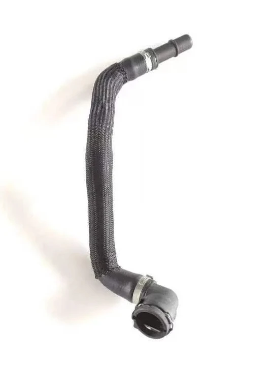 1 шт., автомобильные аксессуары для Jeep Cherokee 2014-2018 53107665 52014624AA 68104972AA
1 шт., автомобильные аксессуары для Jeep Cherokee 2014-2018 53107665 52014624AA 68104972AA