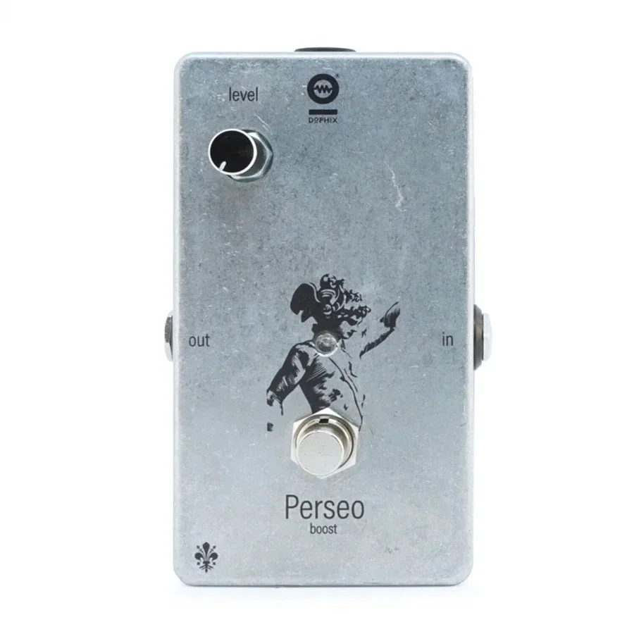 Hooqu Acustic Bass Guitar Pedal Effects - Booster - Product In Italy Guitar Effect Luxury Collector Fashion Hot Sale Boutique
Hooqu Acustic Bass Guitar Pedal Effects - Booster - Product In Italy Guitar Effect Luxury Collector Fashion Hot Sale Boutique