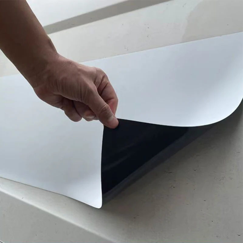 150/180/200CM*25CM Car Body Anti-Scratch Protector Strip Magnetic Pad Auto Door Side Edge Guard Decorative Protection Sticker
150/180/200CM*25CM Car Body Anti-Scratch Protector Strip Magnetic Pad Auto Door Side Edge Guard Decorative Protection Sticker