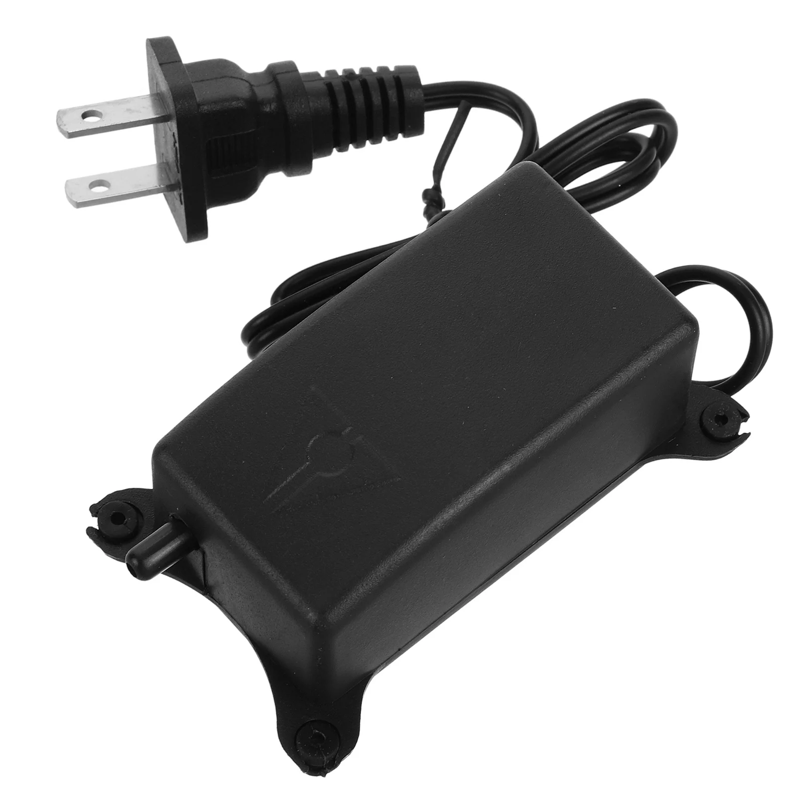 1 set 1 Set Fish Tank Oxygenation Pump Kit Quiet Aerator For Indoor Outdoor Use Portable Bubbler Small Aquarium Pump Fish Tank
1 set 1 Set Fish Tank Oxygenation Pump Kit Quiet Aerator For Indoor Outdoor Use Portable Bubbler Small Aquarium Pump Fish Tank