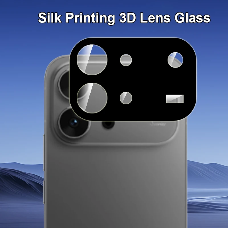 For vivo S60 S50 V70 Elite Pro mini Camera Black Plating Silk Printing Lens 9H Tempered Glass Protector Protective Film Guard
For vivo S60 S50 V70 Elite Pro mini Camera Black Plating Silk Printing Lens 9H Tempered Glass Protector Protective Film Guard