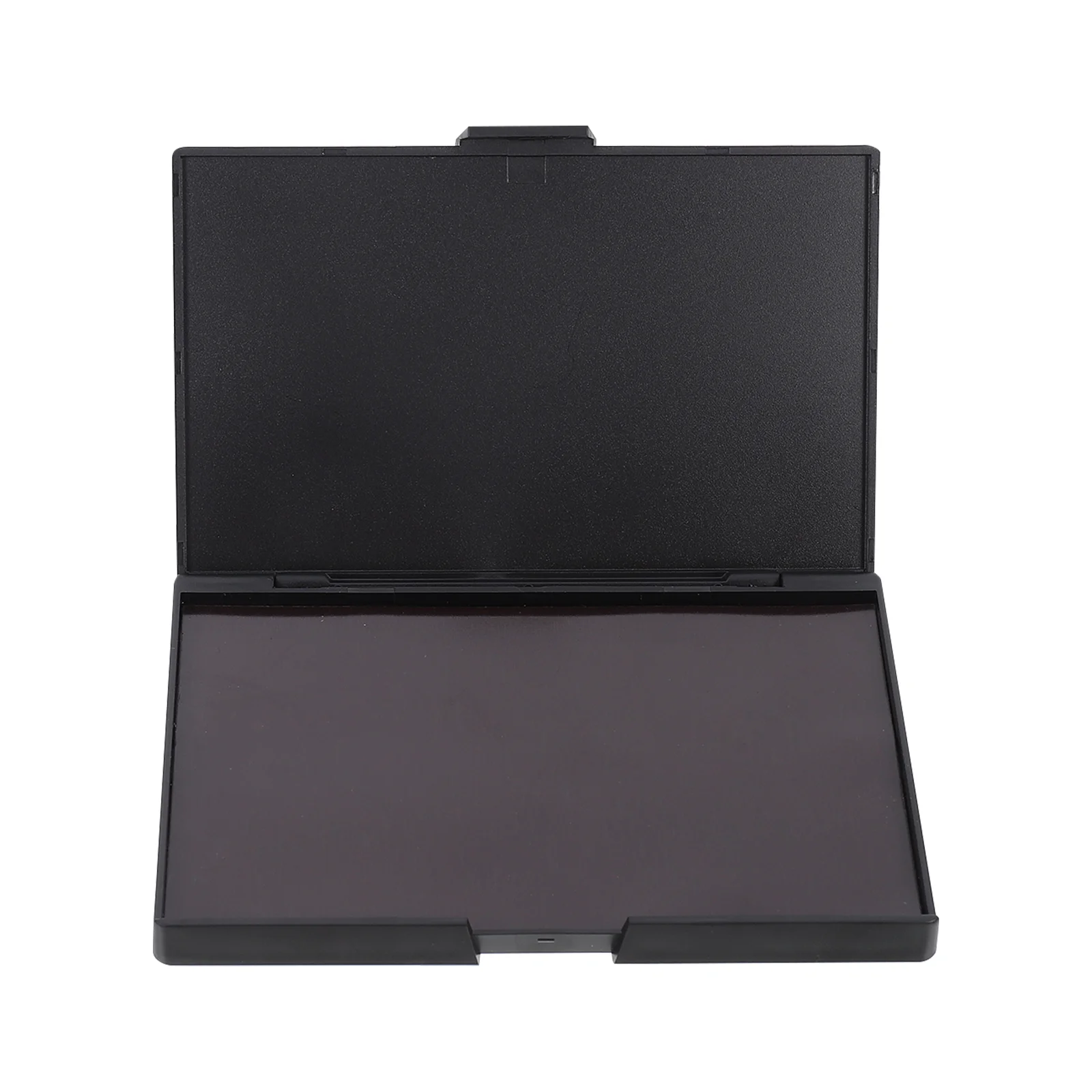 DIY Eyeshadow Palette Magnetic Pans Pallet Makeup Containers Empty Case Tray Plate Storage
DIY Eyeshadow Palette Magnetic Pans Pallet Makeup Containers Empty Case Tray Plate Storage