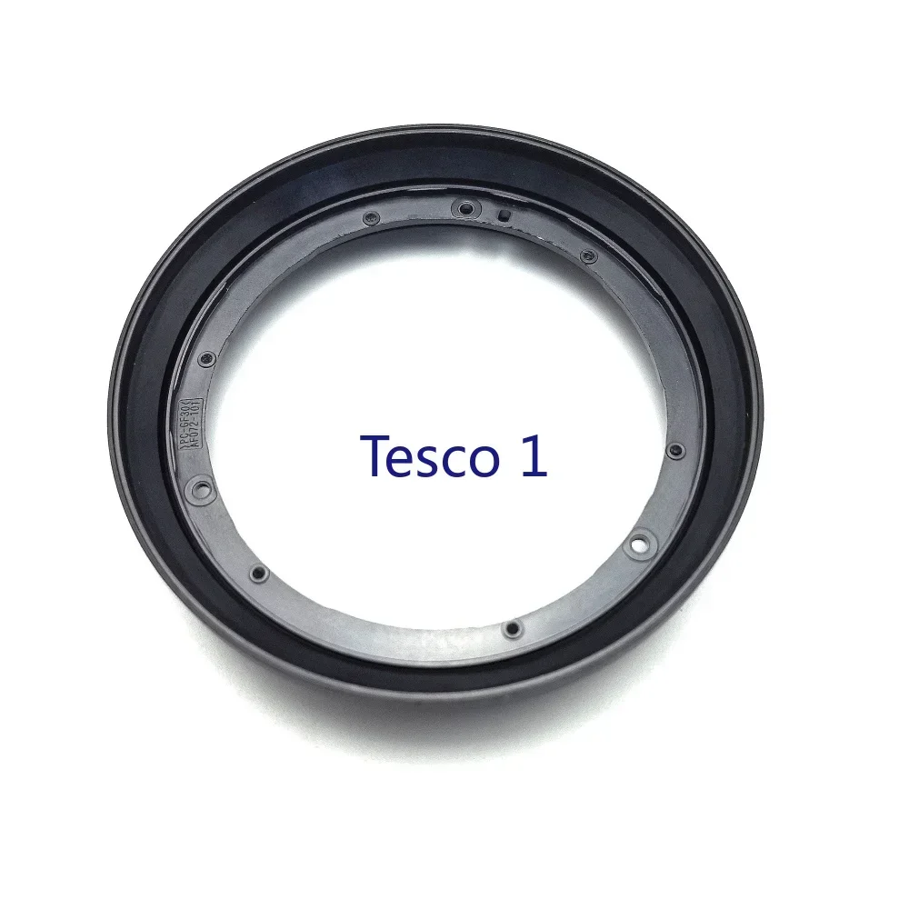 Original Brand New 90/2.8 F/2.8 DiII MACRO VXD Lens Front Barrel UV Filter Fixed Ring for Tamron 90 mm F2.8 F027 Accessories
Original Brand New 90/2.8 F/2.8 DiII MACRO VXD Lens Front Barrel UV Filter Fixed Ring for Tamron 90 mm F2.8 F027 Accessories