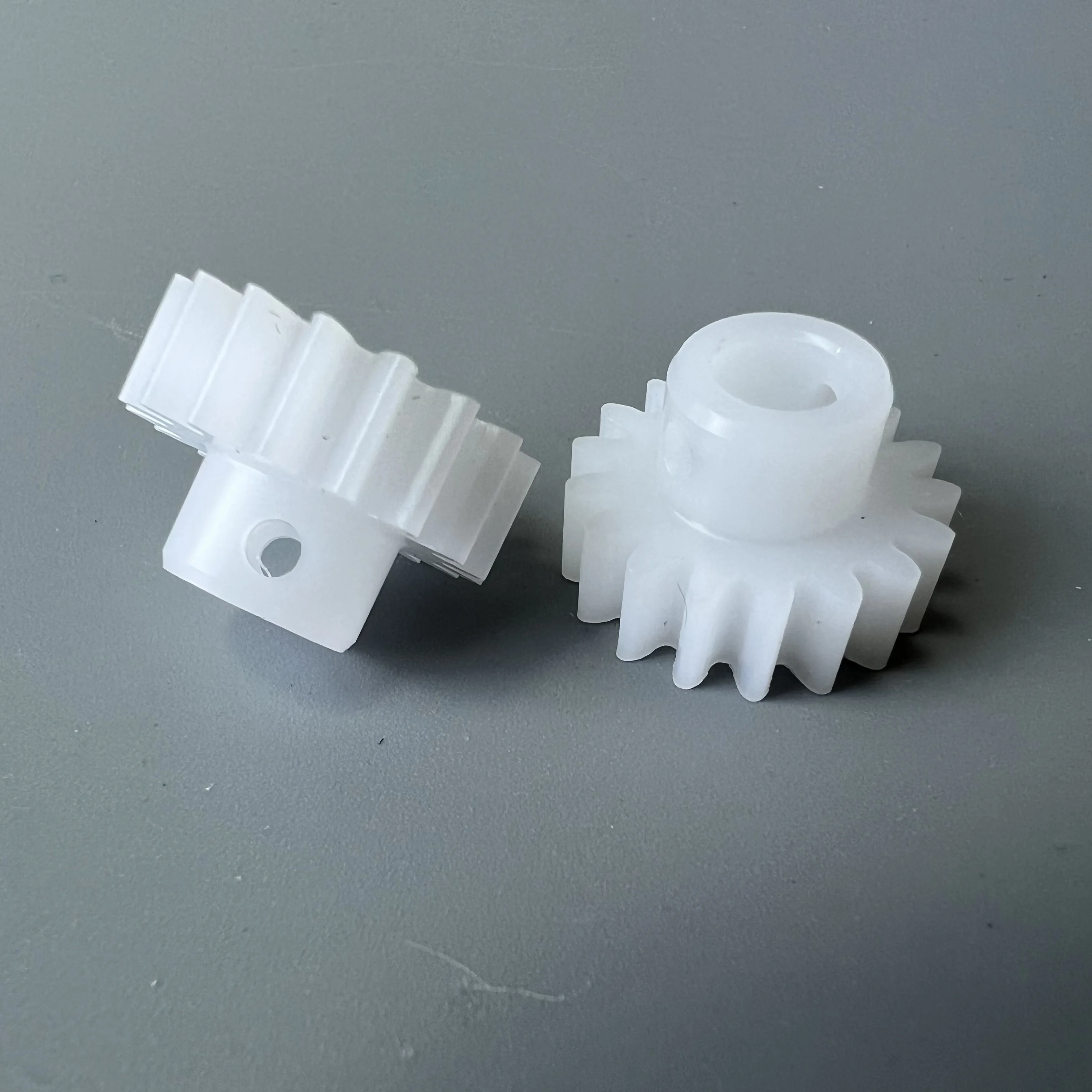 (2pcs/lot) 327D1061605 327D1061605A Gear Spur in Transversal Sorter for Fuji Frontier 550 570 590 Minilab Machine New Gear
(2pcs/lot) 327D1061605 327D1061605A Gear Spur in Transversal Sorter for Fuji Frontier 550 570 590 Minilab Machine New Gear