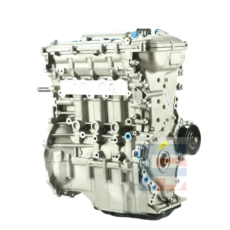 Suitable HOT-Best Price Remanufactured 1.8L Petrol Engine 2ZR Engine Assembly Elise
Suitable HOT-Best Price Remanufactured 1.8L Petrol Engine 2ZR Engine Assembly Elise
