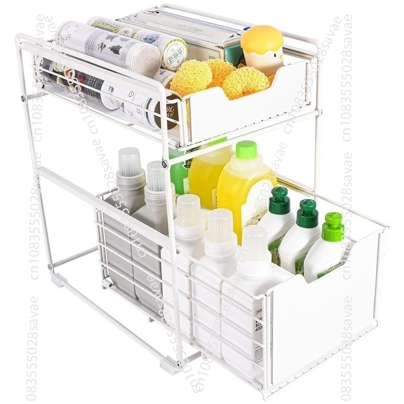 Drawer Cabinets, Storage Baskets, Kitchens, Bathrooms, Cleaning Supplies, Storage, Sliding Baskets, Kitchen Sink Shelves
Drawer Cabinets, Storage Baskets, Kitchens, Bathrooms, Cleaning Supplies, Storage, Sliding Baskets, Kitchen Sink Shelves