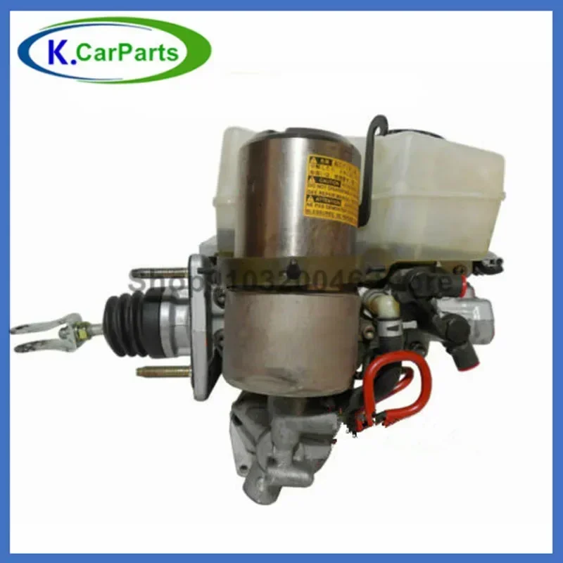 47050-35010 ABS тормозной насос Master 47050-35010 для TOYOTA 4runner 47050-35010 Восстановленный
47050-35010 ABS тормозной насос Master 47050-35010 для TOYOTA 4runner 47050-35010 Восстановленный
