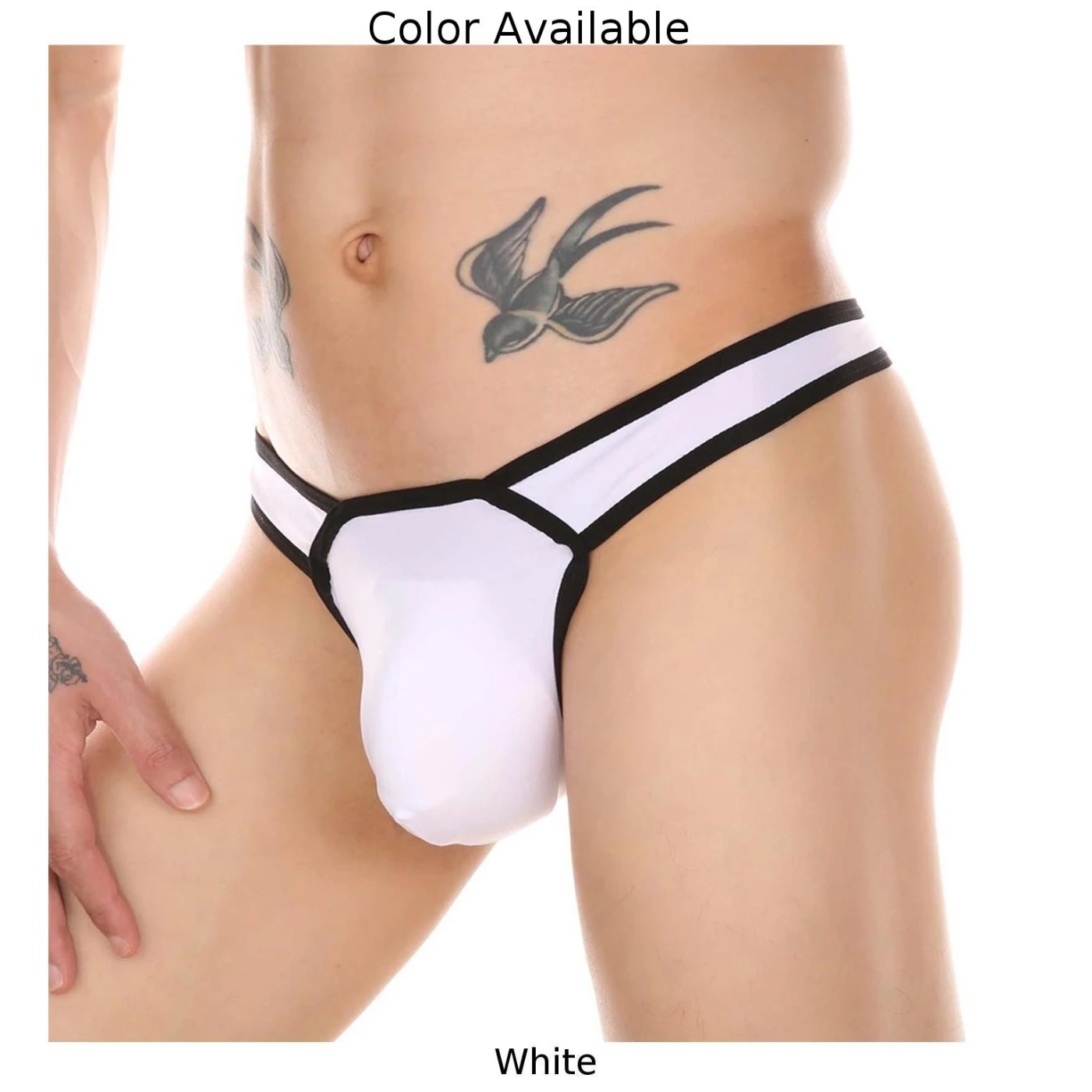 Men Briefs Breathable Convex Pouch Underpants Bulge Pouch Underwear Shorts Low Rise Swimwear Panties Трусы Мужские
Men Briefs Breathable Convex Pouch Underpants Bulge Pouch Underwear Shorts Low Rise Swimwear Panties Трусы Мужские