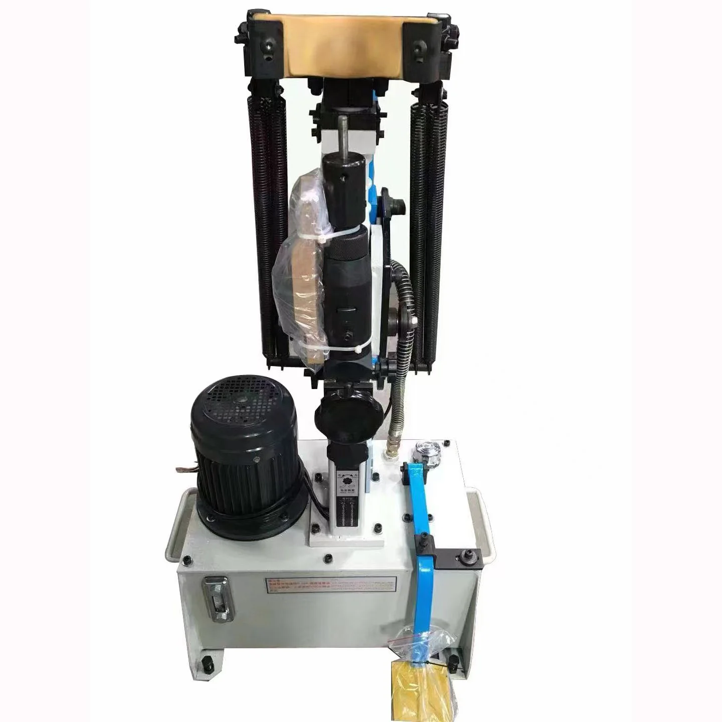 Машина для дегустации обуви xsh
Машина для дегустации обуви xsh