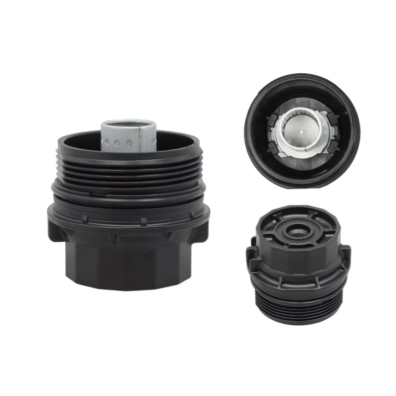 15620-37010 1562037010 Автомобильные аксессуары Корпус масляного фильтра для 3RZ FE TOYOTA Corolla Avens Hybrid VOXY RAV4 
15620-37010 1562037010 Автомобильные аксессуары Корпус масляного фильтра для 3RZ FE TOYOTA Corolla Avens Hybrid VOXY RAV4