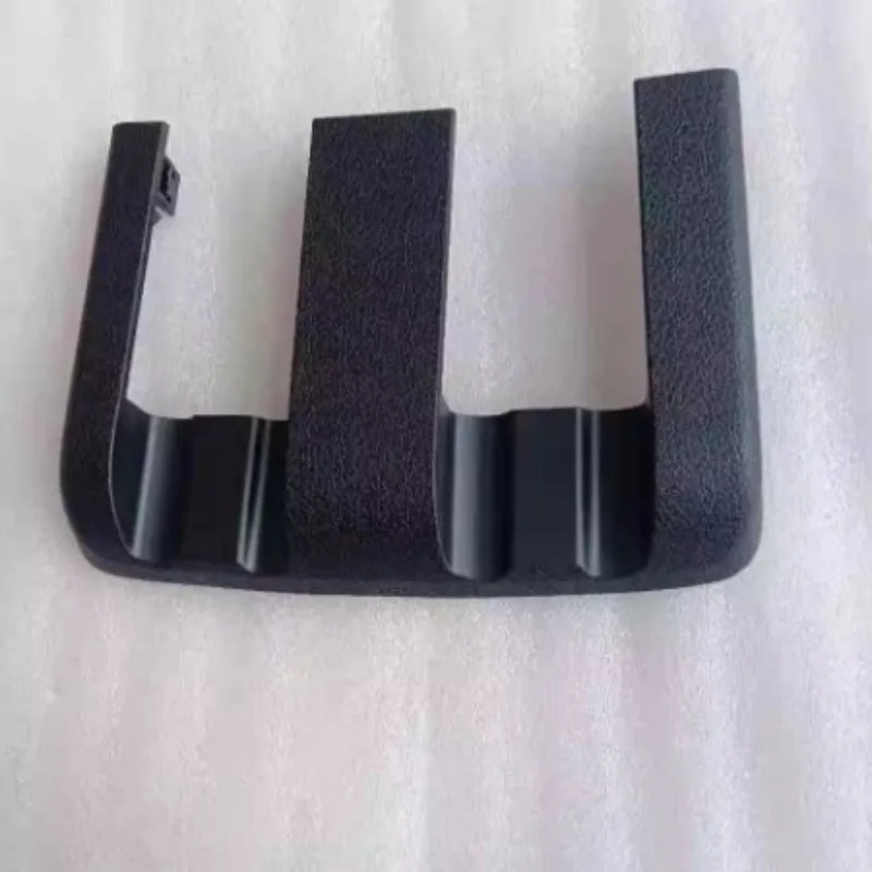 Rear Left Right Seat Slide Rail Covers Decorative Panel for Mercedes Benz GLB200 GLB260 A180 A200CLA
Rear Left Right Seat Slide Rail Covers Decorative Panel for Mercedes Benz GLB200 GLB260 A180 A200CLA