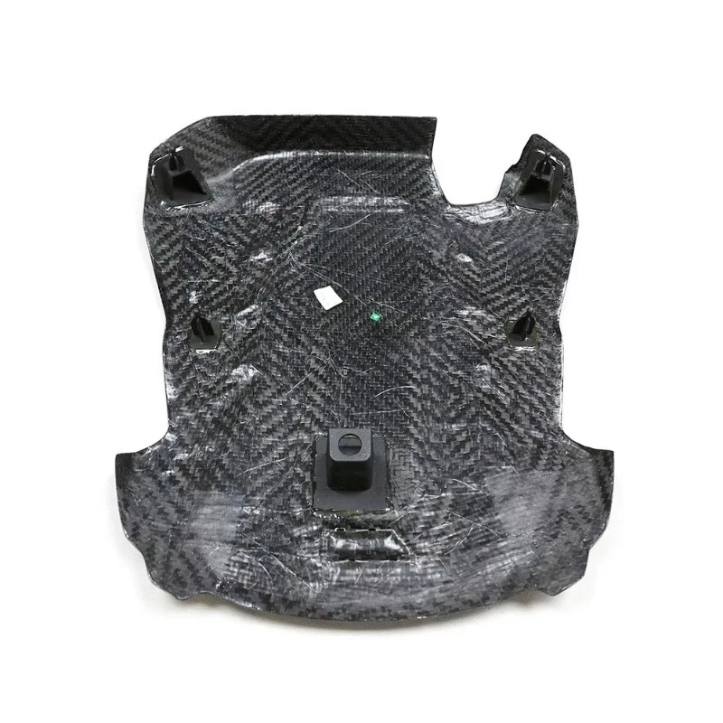 Carbon Fiber Front Engine Hood Trim Cover for F95 X5M F96 X6M 2020+
Carbon Fiber Front Engine Hood Trim Cover for F95 X5M F96 X6M 2020+
