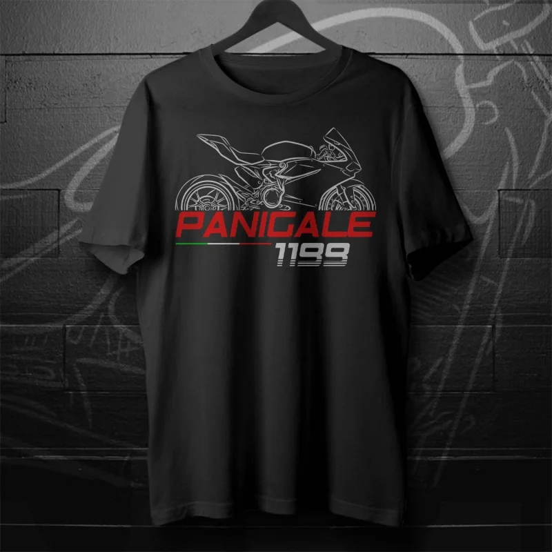 Ducat| Panigale 899 959 1199 1299 - Motorcycle T-Shirt for Riders 00000397#A1 men women summer tee cotton tshirts
Ducat| Panigale 899 959 1199 1299 - Motorcycle T-Shirt for Riders 00000397#A1 men women summer tee cotton tshirts
