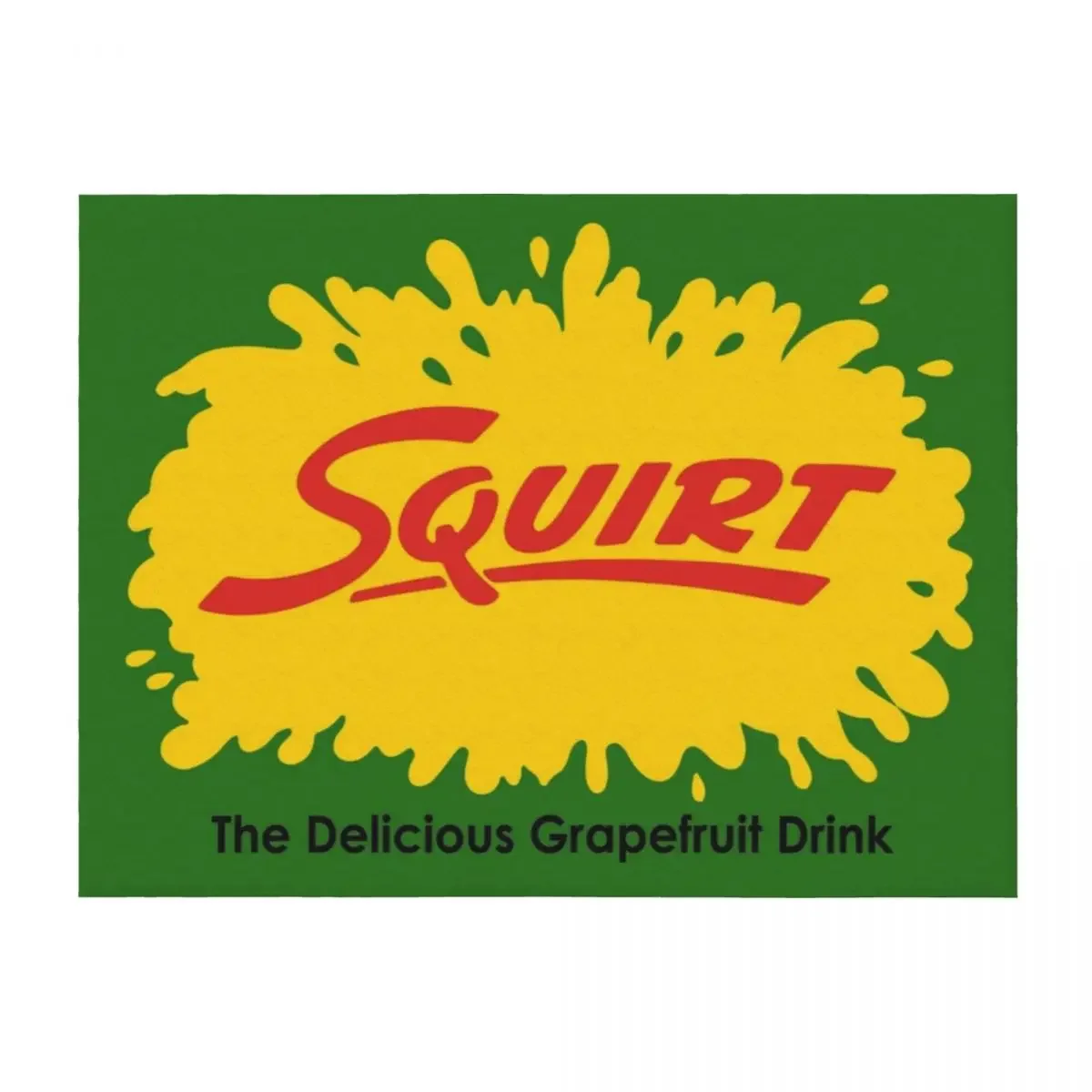 squirt the delicious grapefruit drink Throw Blanket Blankets For Sofas Multi-Purpose warm for winter anime Blankets 
squirt the delicious grapefruit drink Throw Blanket Blankets For Sofas Multi-Purpose warm for winter anime Blankets