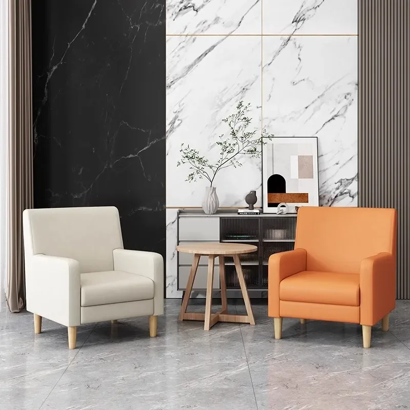 Classic Lazy Living Room Chairs Luxury Nordic Designer White Chairs Living Room Ergonomic Century Relax Sessel Furniture Home
Classic Lazy Living Room Chairs Luxury Nordic Designer White Chairs Living Room Ergonomic Century Relax Sessel Furniture Home