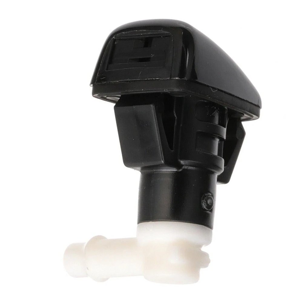 Direct Fit Nozzle Cleaning Nozzle 2 Pieces Set 68102968AB Easy Installation Practical Design Automotive Cleaning
Direct Fit Nozzle Cleaning Nozzle 2 Pieces Set 68102968AB Easy Installation Practical Design Automotive Cleaning