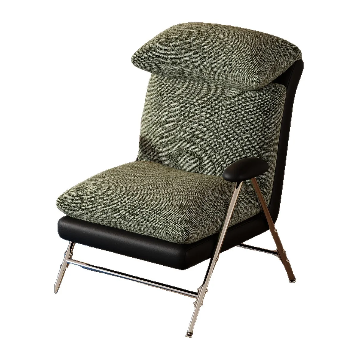LH sofa chair living room home balcony study small apartment retro back chair medium ancient style
LH sofa chair living room home balcony study small apartment retro back chair medium ancient style