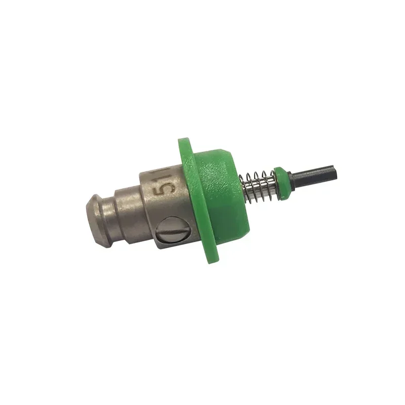 Hot Salesapply To High Quality SMT Spare Parts E36167290A0 511 Shaped Nozzle For Pick And Place Machine
Hot Salesapply To High Quality SMT Spare Parts E36167290A0 511 Shaped Nozzle For Pick And Place Machine